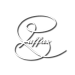Logo Puffas